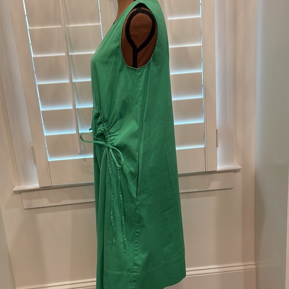 HALOGEN DRESS - Picture 5 of 9